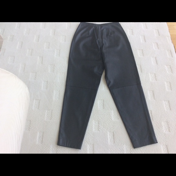 Pants - Picture 2 of 5